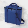 Wholesale 70D Polyester ice bag