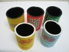 Wholesale Neoprene can&bottle cooler