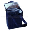 Wholesale bottle and can cooler