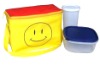 Wholesale lunch cooler bag