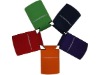 Wholesale neoprene can cooler