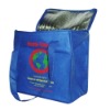 Wholesale Cooler bag