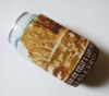 Wholesale Neoprene can holder (New arrival)