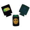 Wholesale New style neoprene can cooler