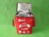 Cooler bag for Frozen Food