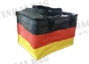 Wholesale New Design Cooler Bag
