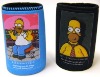 Wholesale Neoprene Can cooler holder