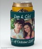 Wholesale Bottle coolers