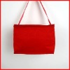 Wholesale 2011 Practical Cooler Bag