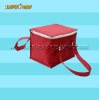 Wholesale 70D can cooler bag(LSIB-001)