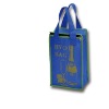 Wholesale cooler bag