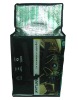 Wholesale ice bag