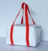 Wholesale 2011 new design cooler bag