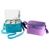 Wholesale cooler bag