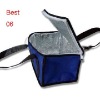 Wholesale cooler bag