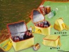 Wholesale COOLER BAG