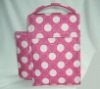 Wholesale School lunch bag