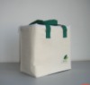 Wholesale Cooler bag