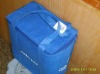 non woven cooler bag
