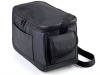 zipper luch bag