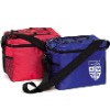 promotional cooler bag high quanlity cooler bags