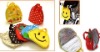 promotinal polyester lunch cooler bag
