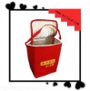 2010 Personalized Cooler Bag LJ-CB88009