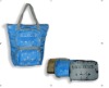 Cooler bag