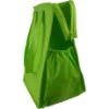 Fashion Insulated Green Cooler Bag