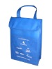 cooler bag