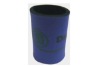 EVA cooler bag,EVA bottle bag, EVA ice bag