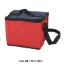 Can cooler bag(FE01011)