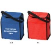 Insulated Lunch Bag