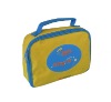 promotional kids cooler bag