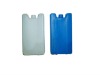 Wholesale Ice box and ice pack
