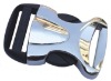 Wholesale Metal bag buckle