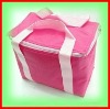 Wholesale polyester ice bag