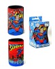 Wholesale neoprene can cooler