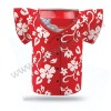 Wholesale neoprene can koozie
