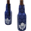 Wholesale neoprene cylinder cooler bag stubby holder with sublimation printing