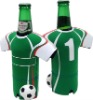 beer bottle holder