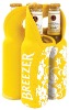 Wholesale neoprene bottle cooler
