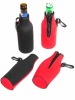 Wholesale Neoprene Bottle Cooler