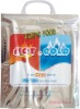 Wholesale aluminum foil cooler bag
