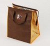 Wholesale lunch cooler bag