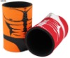 Wholesale cooler bag