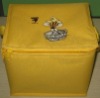 Wholesale cooler bag, with the handle