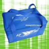 Wholesale cooler bag for frozen food