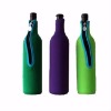 Wholesale Neoprene can&bottle cooler