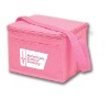 Wholesale aluminium foil cooler bag